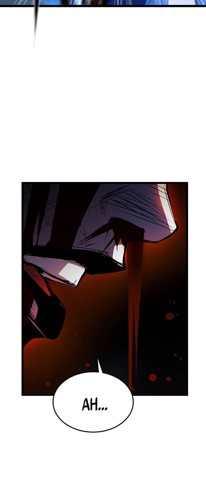 đọc truyện Phòng Gym Hanlim Chương 95 ảnh 67 tại Thiên Thai Truyện