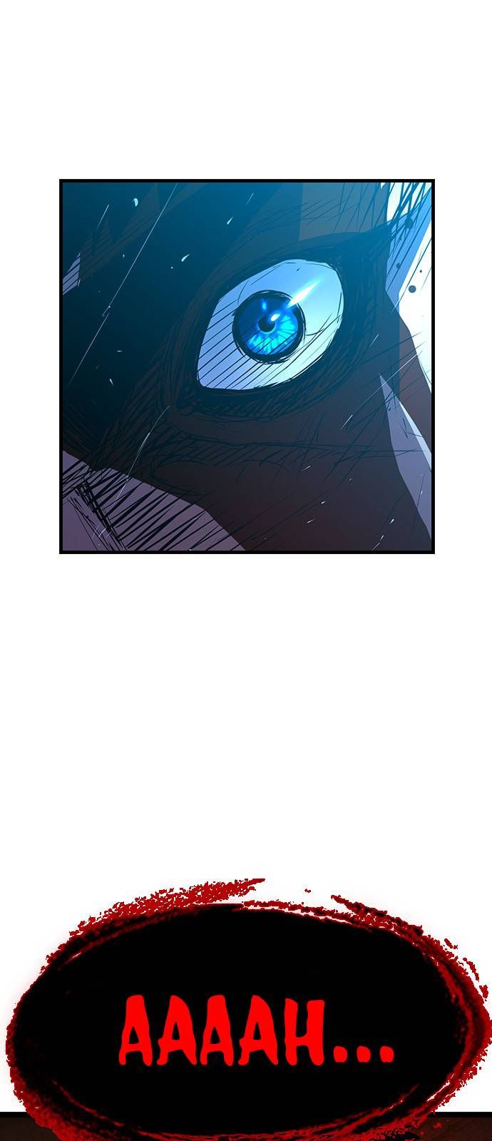 đọc truyện Phòng Gym Hanlim Chương 95 ảnh 68 tại Thiên Thai Truyện