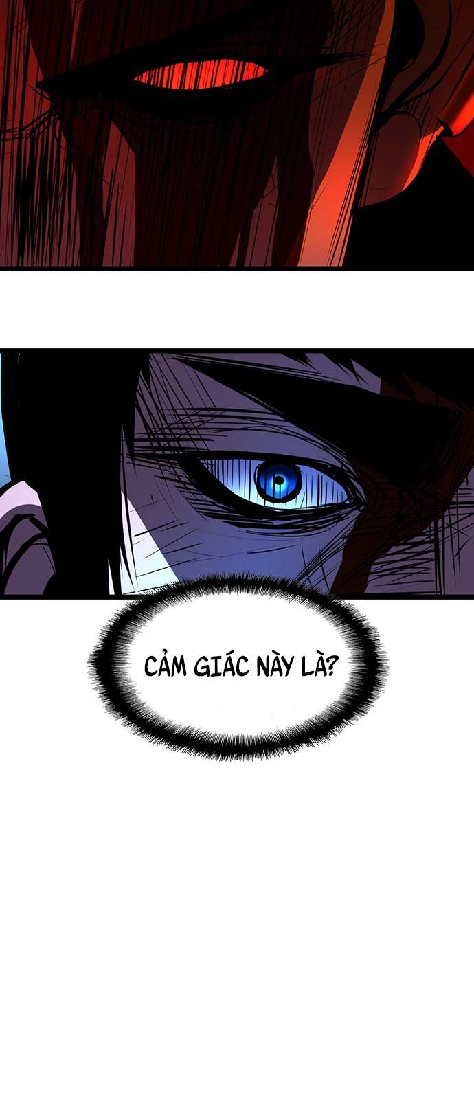 đọc truyện Phòng Gym Hanlim Chương 95 ảnh 70 tại Thiên Thai Truyện