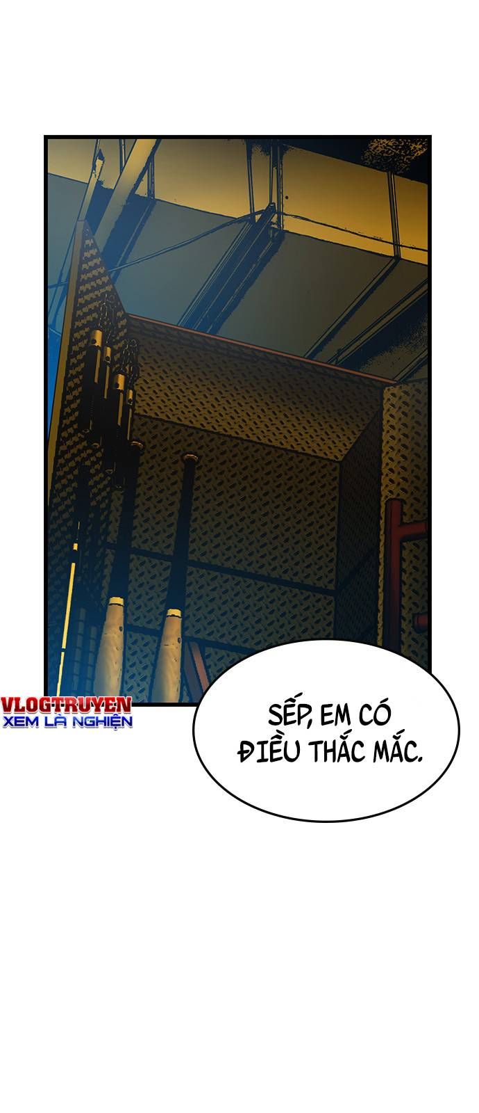 đọc truyện Phòng Gym Hanlim Chương 95 ảnh 71 tại Thiên Thai Truyện