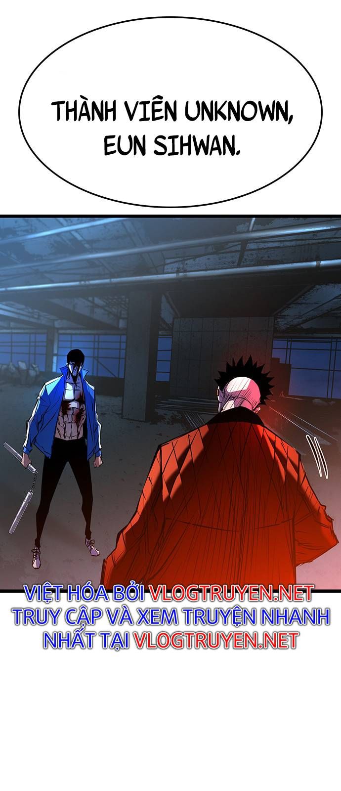 đọc truyện Phòng Gym Hanlim Chương 95 ảnh 74 tại Thiên Thai Truyện