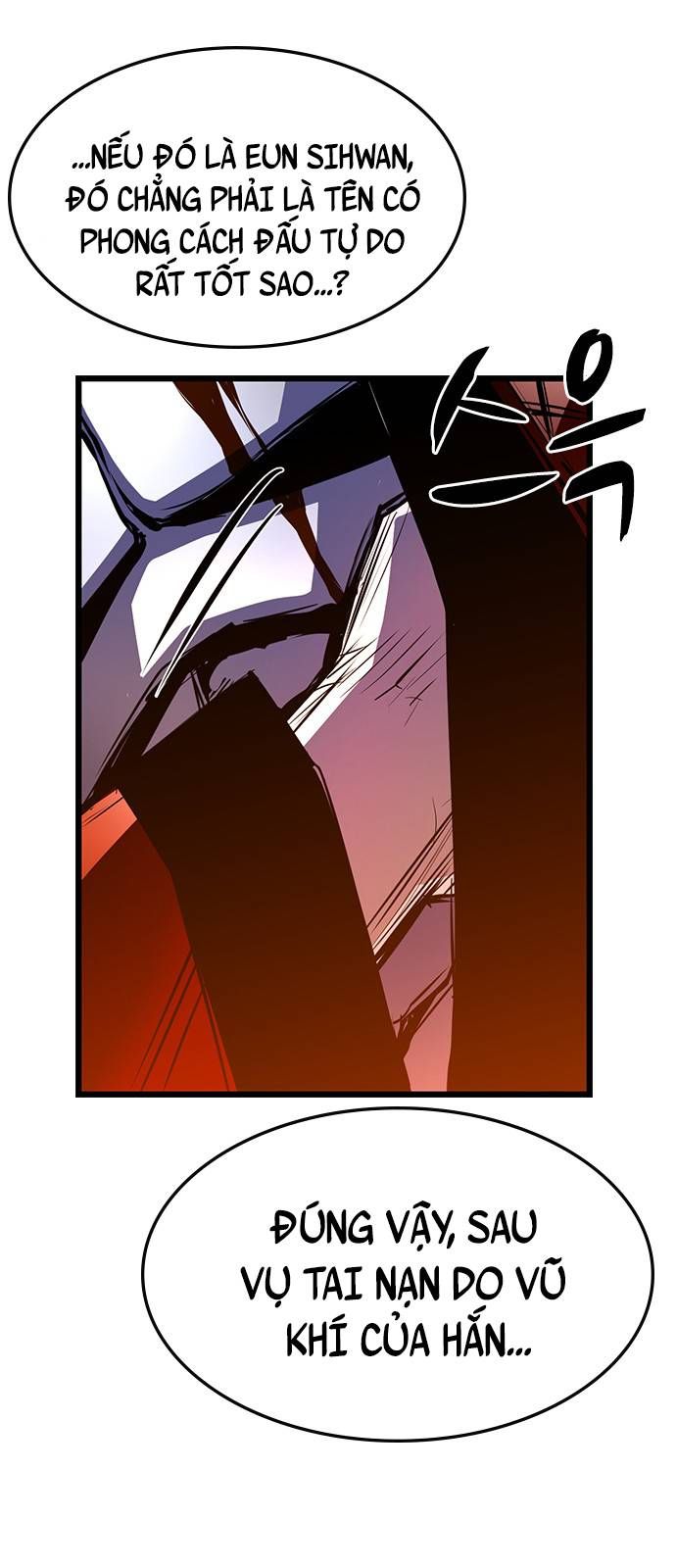 đọc truyện Phòng Gym Hanlim Chương 95 ảnh 75 tại Thiên Thai Truyện