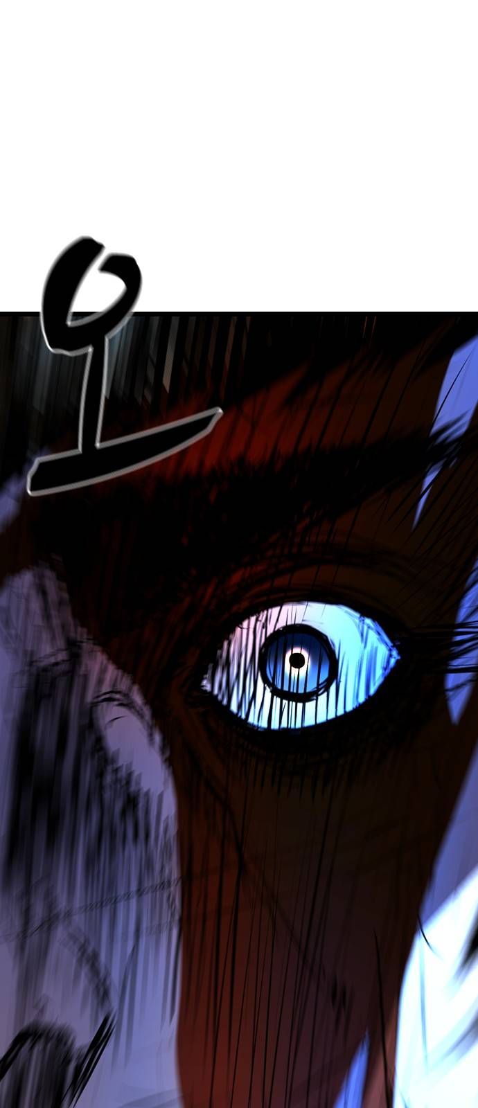 đọc truyện Phòng Gym Hanlim Chương 95 ảnh 76 tại Thiên Thai Truyện