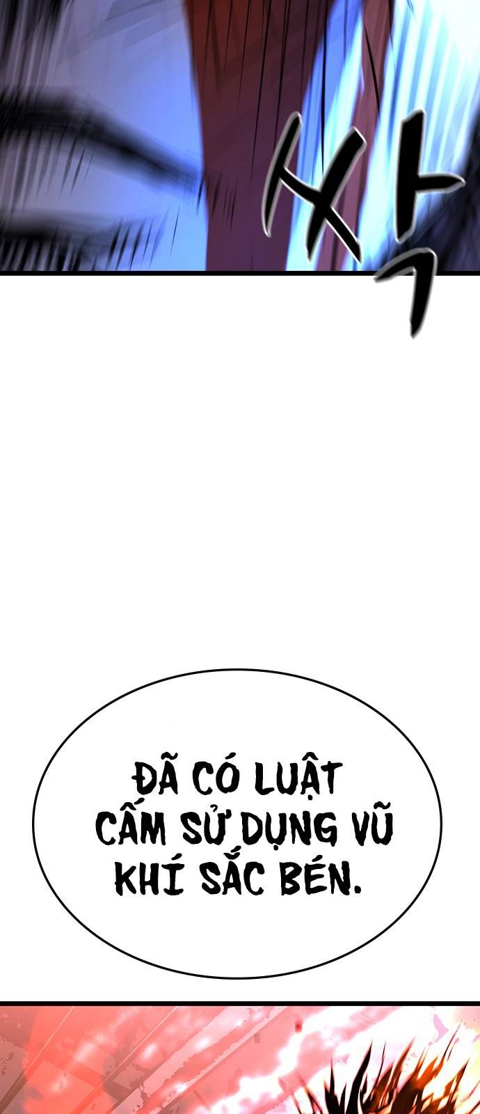 đọc truyện Phòng Gym Hanlim Chương 95 ảnh 77 tại Thiên Thai Truyện