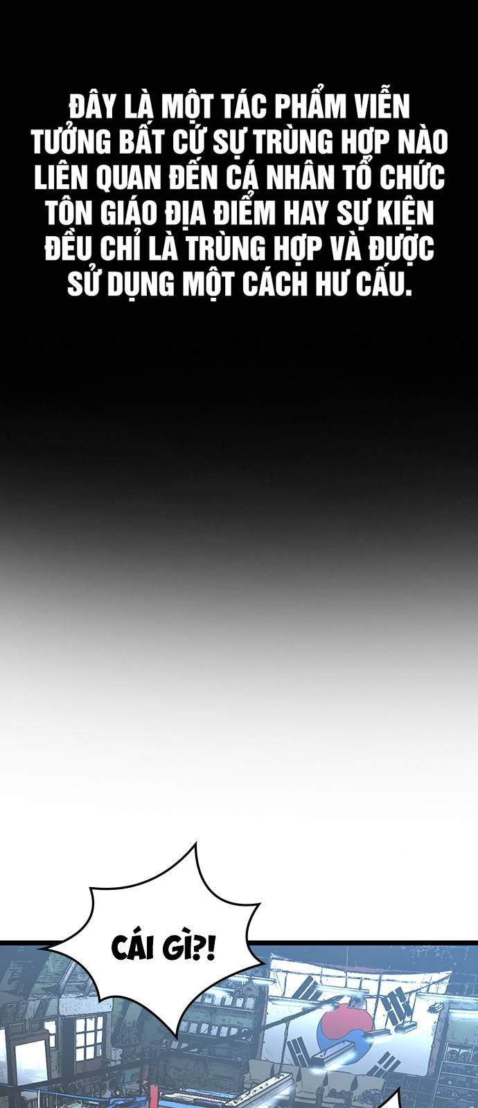 đọc truyện Phòng Gym Hanlim Chương 96 ảnh 3 tại Thiên Thai Truyện