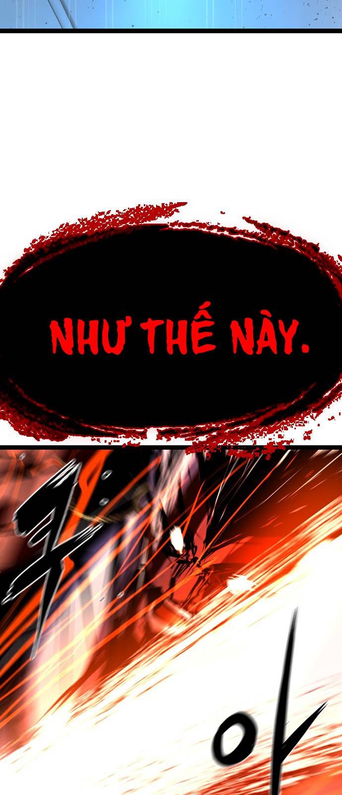 đọc truyện Phòng Gym Hanlim Chương 96 ảnh 14 tại Thiên Thai Truyện