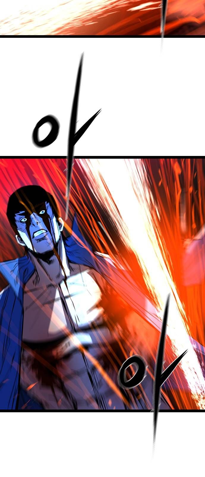 đọc truyện Phòng Gym Hanlim Chương 96 ảnh 15 tại Thiên Thai Truyện