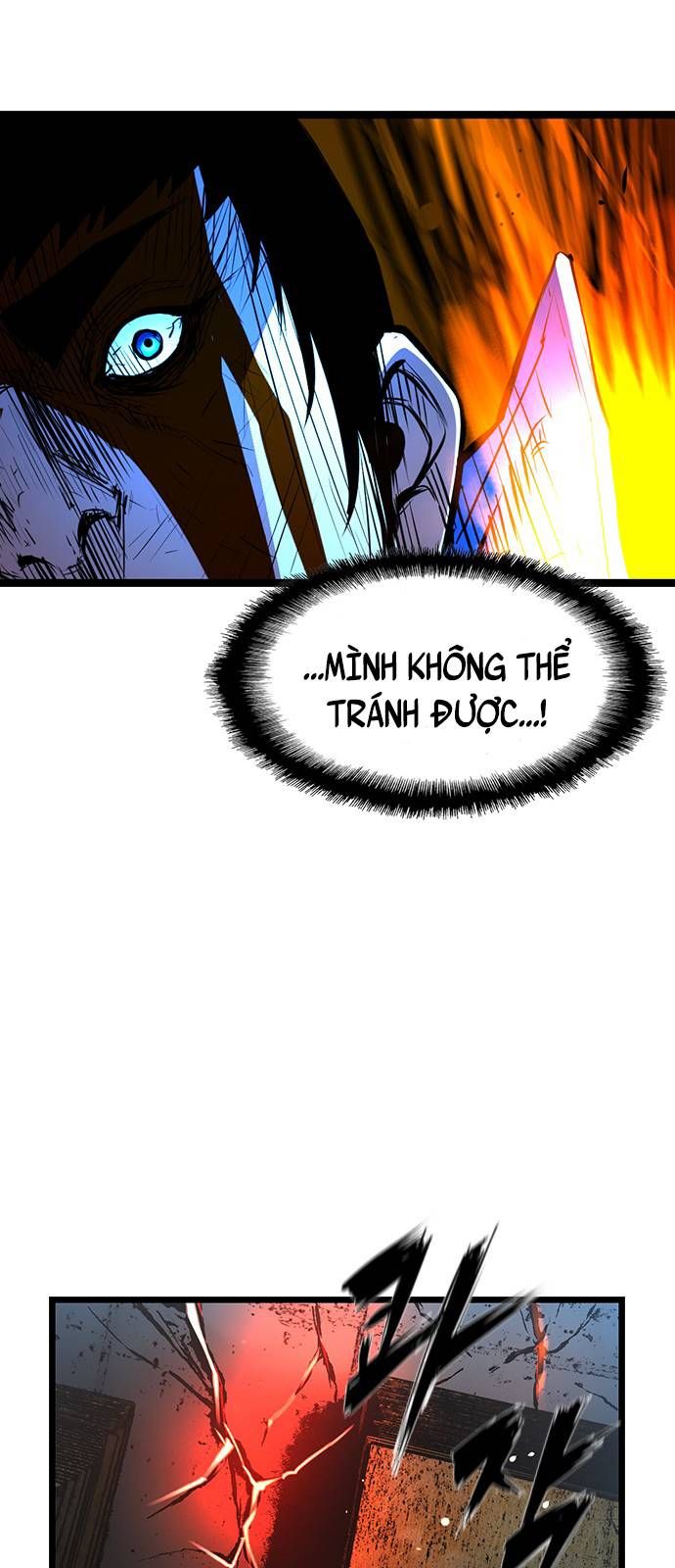 đọc truyện Phòng Gym Hanlim Chương 96 ảnh 16 tại Thiên Thai Truyện