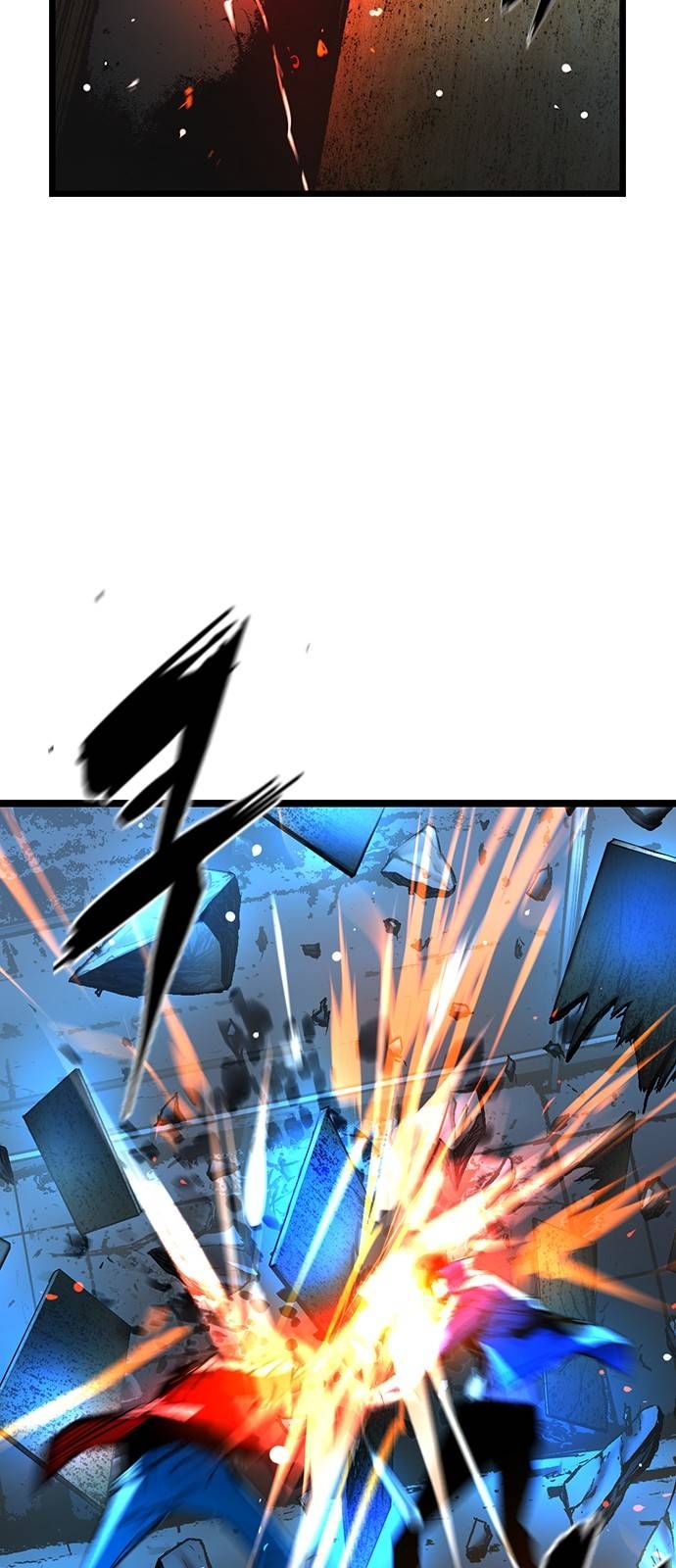 đọc truyện Phòng Gym Hanlim Chương 96 ảnh 17 tại Thiên Thai Truyện