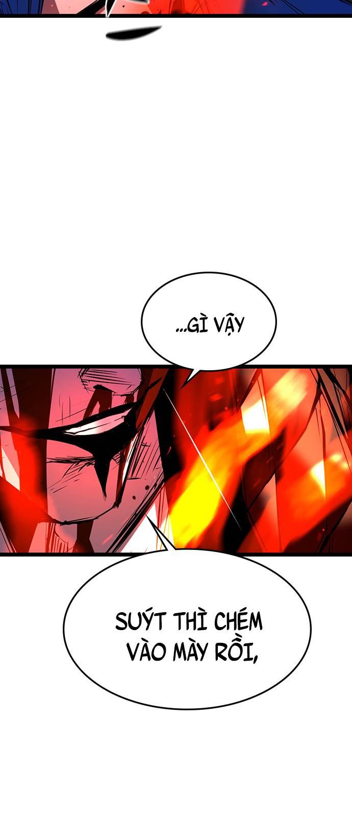 đọc truyện Phòng Gym Hanlim Chương 96 ảnh 19 tại Thiên Thai Truyện