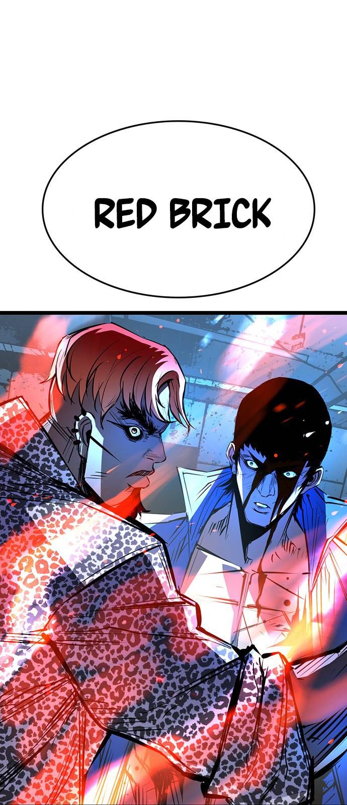 đọc truyện Phòng Gym Hanlim Chương 96 ảnh 20 tại Thiên Thai Truyện