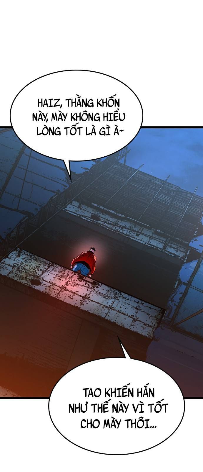 đọc truyện Phòng Gym Hanlim Chương 96 ảnh 23 tại Thiên Thai Truyện