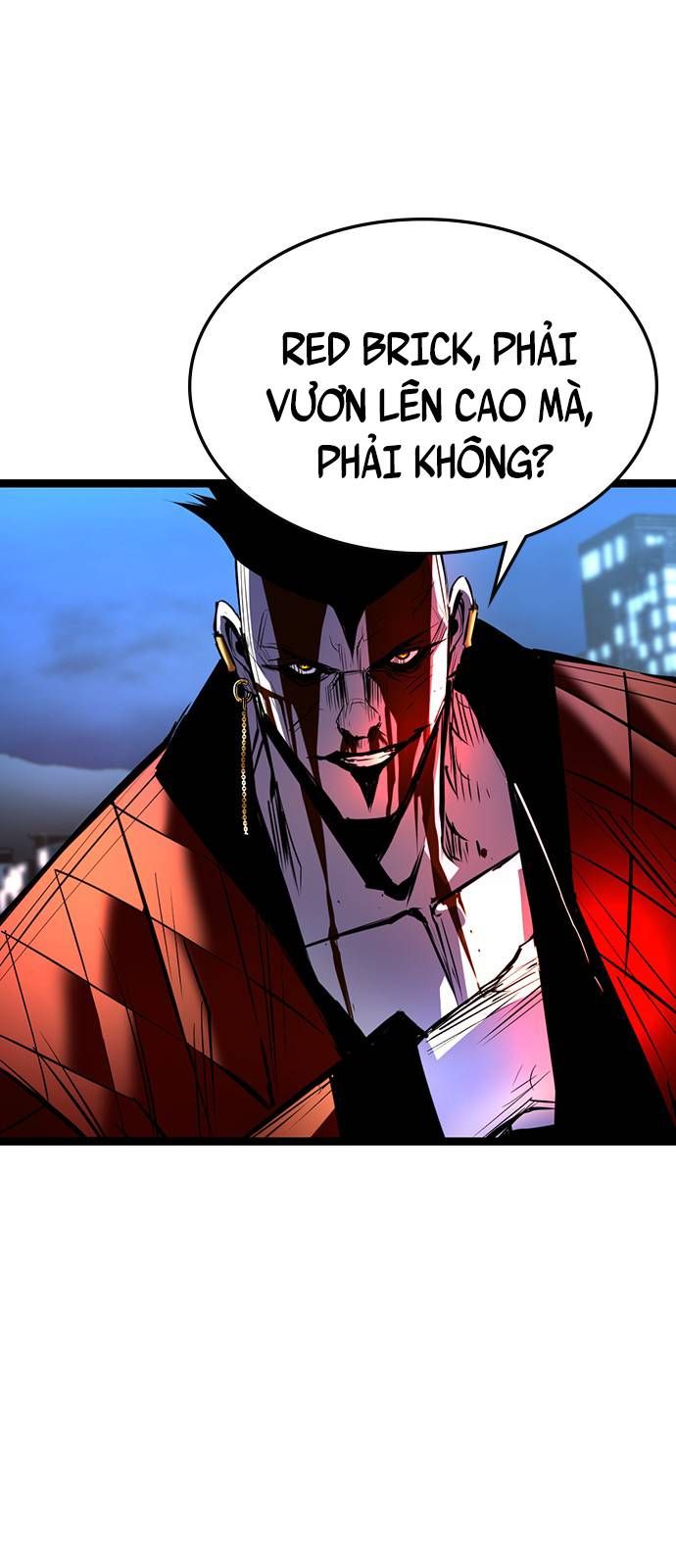 đọc truyện Phòng Gym Hanlim Chương 96 ảnh 25 tại Thiên Thai Truyện