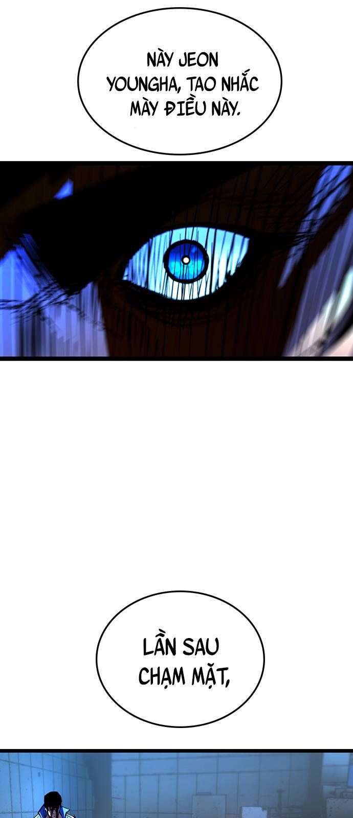 đọc truyện Phòng Gym Hanlim Chương 96 ảnh 26 tại Thiên Thai Truyện