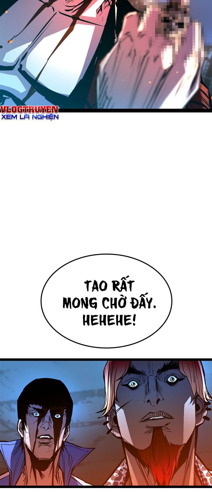 đọc truyện Phòng Gym Hanlim Chương 96 ảnh 29 tại Thiên Thai Truyện