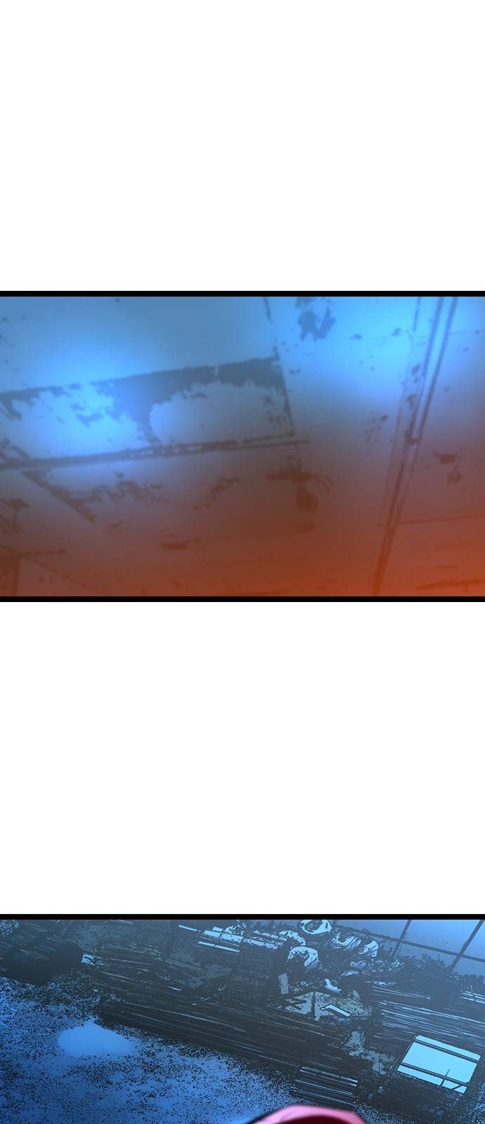 đọc truyện Phòng Gym Hanlim Chương 96 ảnh 30 tại Thiên Thai Truyện