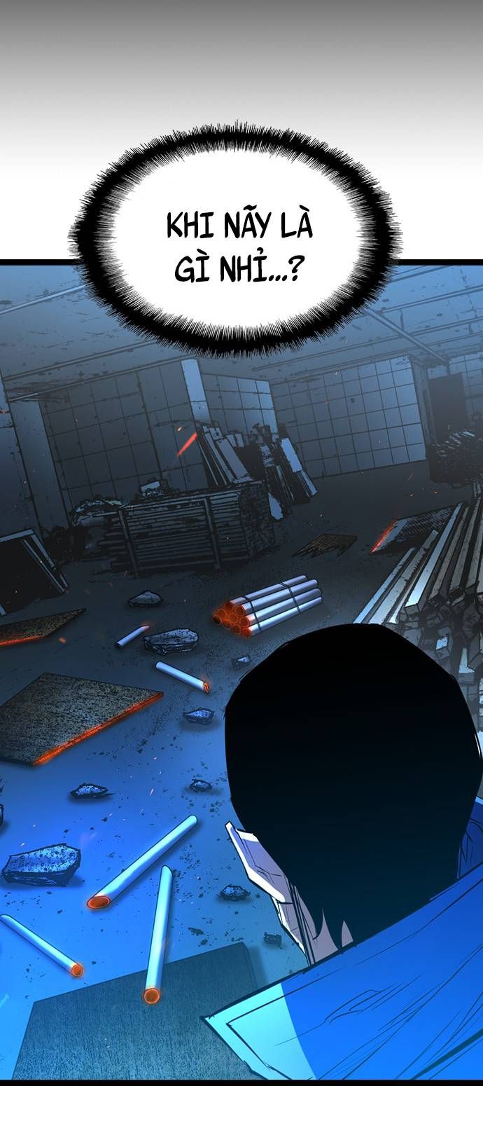 đọc truyện Phòng Gym Hanlim Chương 96 ảnh 32 tại Thiên Thai Truyện