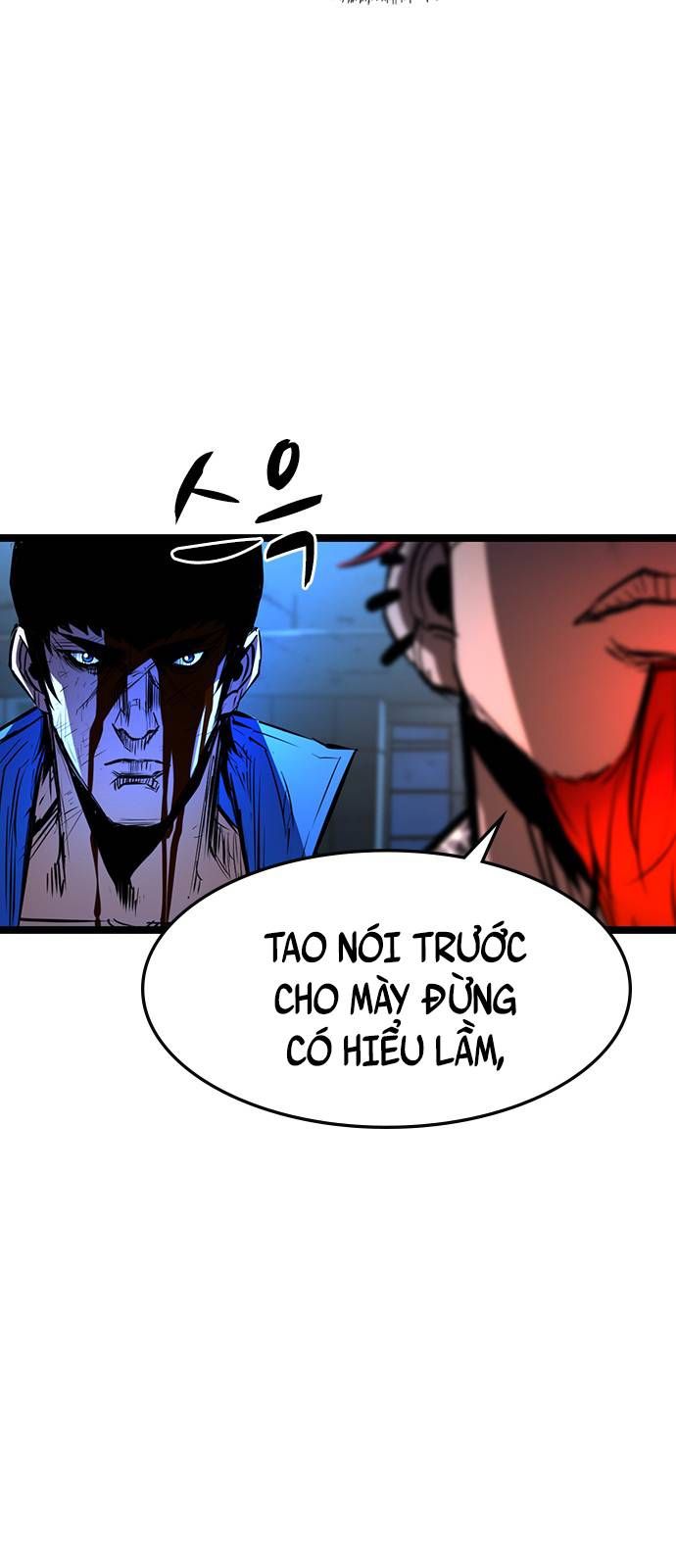 đọc truyện Phòng Gym Hanlim Chương 96 ảnh 34 tại Thiên Thai Truyện