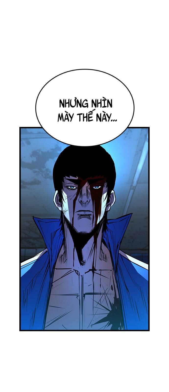 đọc truyện Phòng Gym Hanlim Chương 96 ảnh 37 tại Thiên Thai Truyện