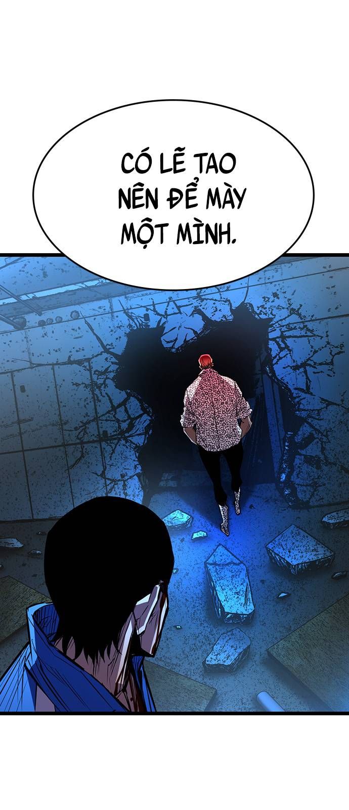 đọc truyện Phòng Gym Hanlim Chương 96 ảnh 38 tại Thiên Thai Truyện