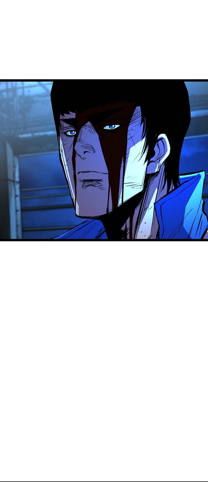 đọc truyện Phòng Gym Hanlim Chương 96 ảnh 39 tại Thiên Thai Truyện