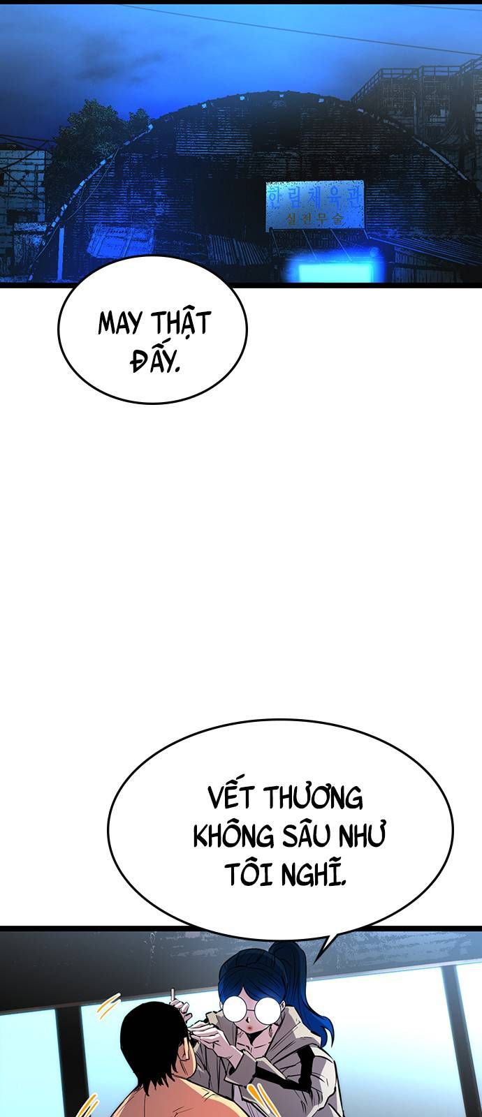 đọc truyện Phòng Gym Hanlim Chương 96 ảnh 40 tại Thiên Thai Truyện