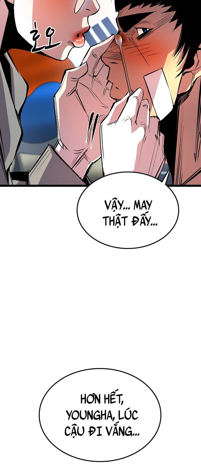 đọc truyện Phòng Gym Hanlim Chương 96 ảnh 42 tại Thiên Thai Truyện