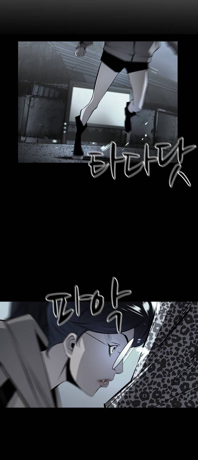 đọc truyện Phòng Gym Hanlim Chương 96 ảnh 45 tại Thiên Thai Truyện