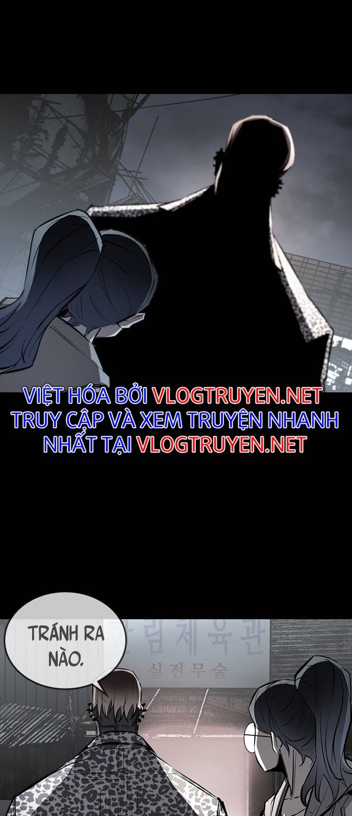 đọc truyện Phòng Gym Hanlim Chương 96 ảnh 46 tại Thiên Thai Truyện