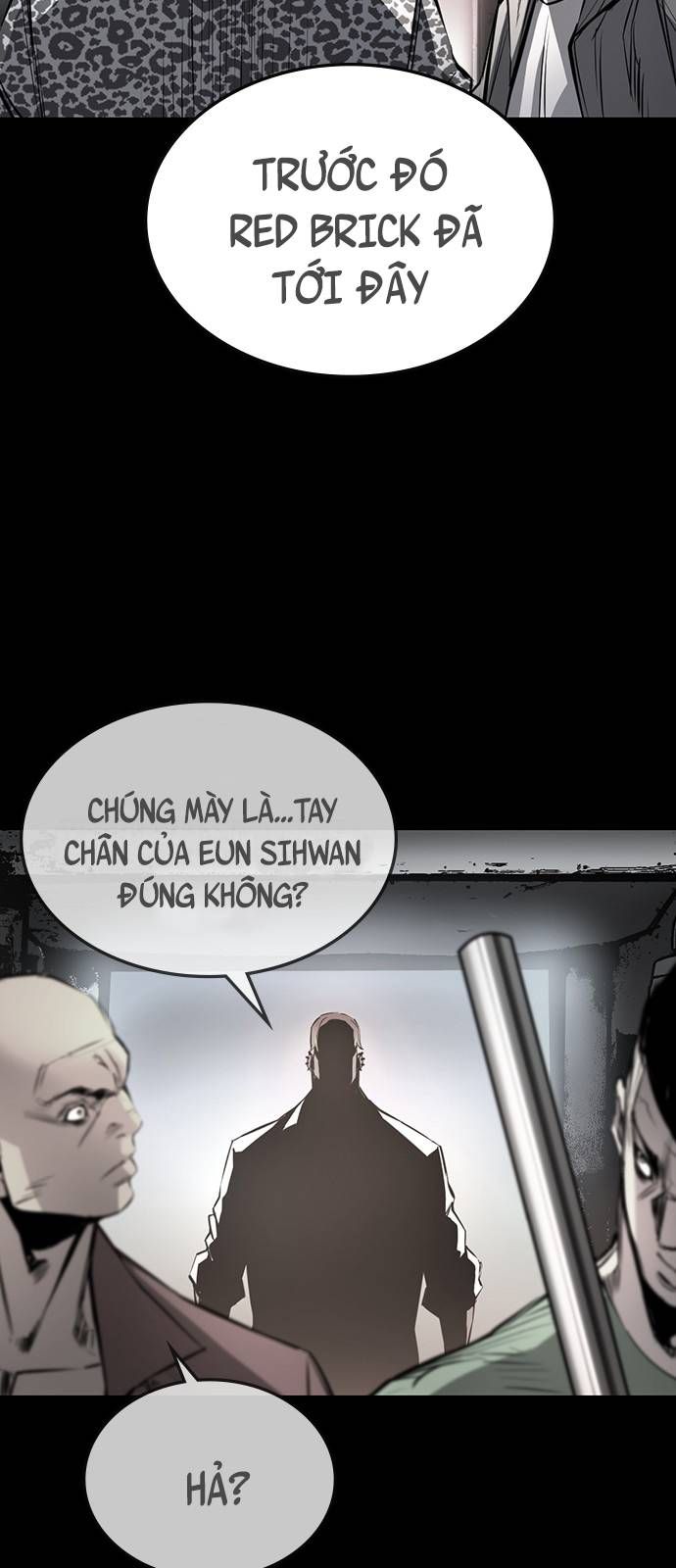 đọc truyện Phòng Gym Hanlim Chương 96 ảnh 47 tại Thiên Thai Truyện