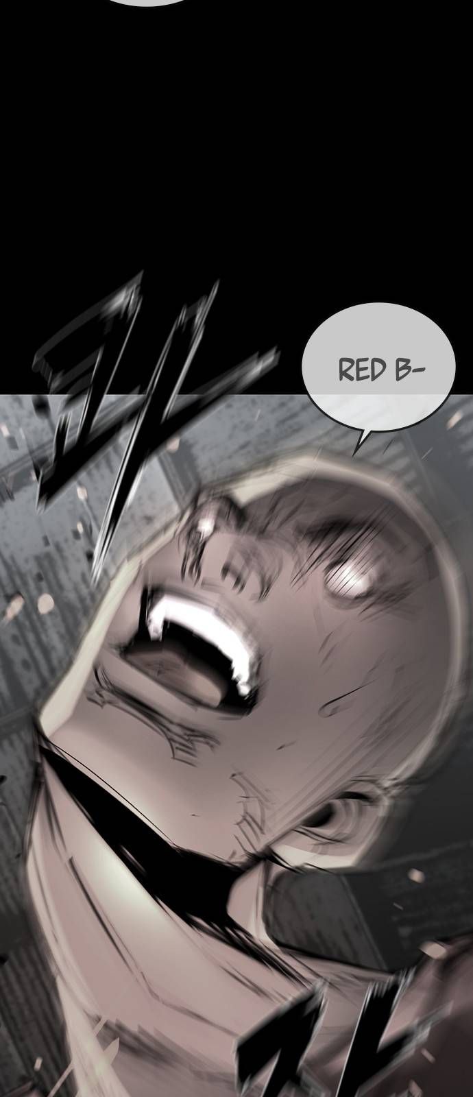 đọc truyện Phòng Gym Hanlim Chương 96 ảnh 48 tại Thiên Thai Truyện