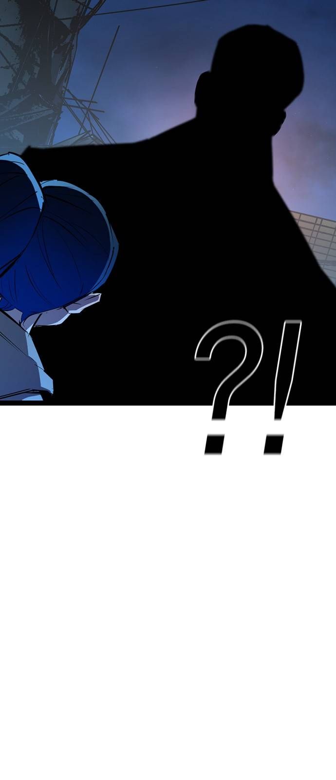 đọc truyện Phòng Gym Hanlim Chương 96 ảnh 7 tại Thiên Thai Truyện