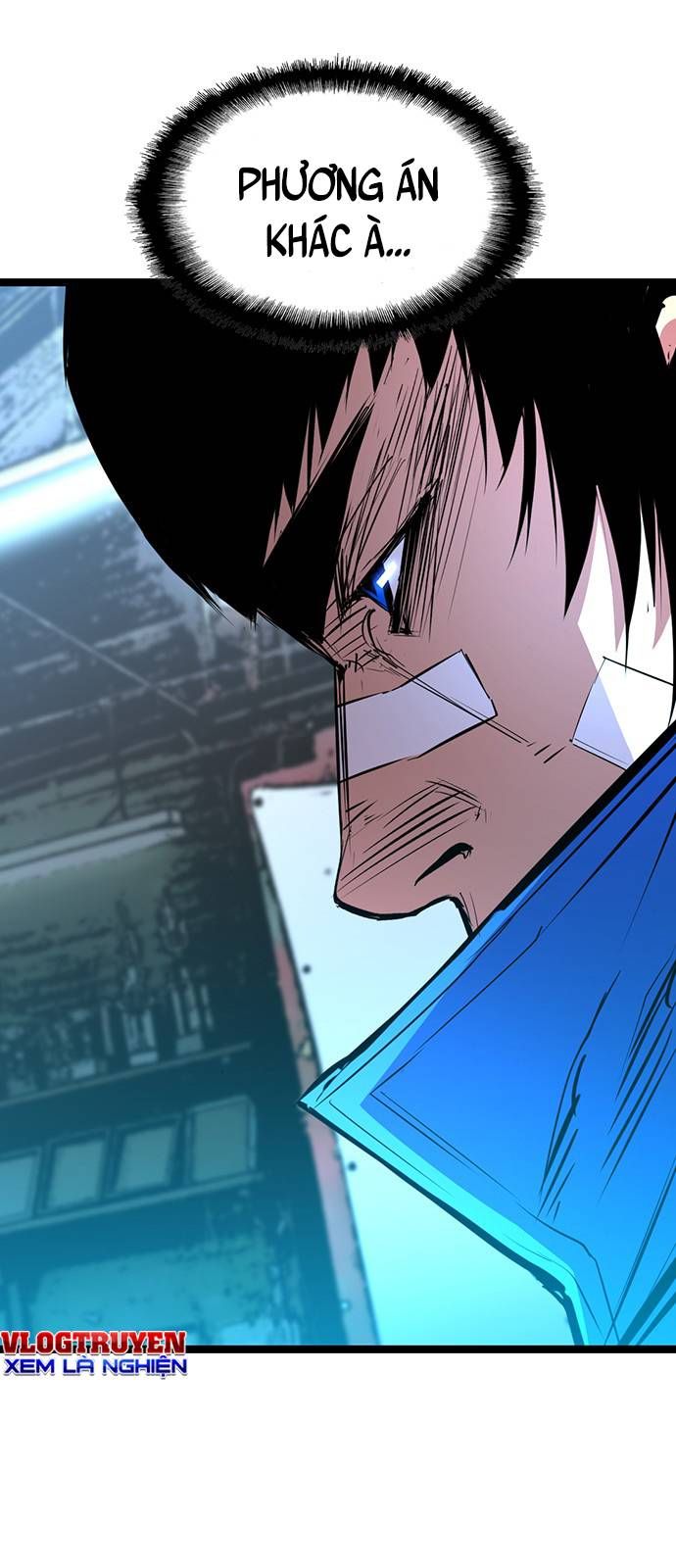 đọc truyện Phòng Gym Hanlim Chương 96 ảnh 54 tại Thiên Thai Truyện