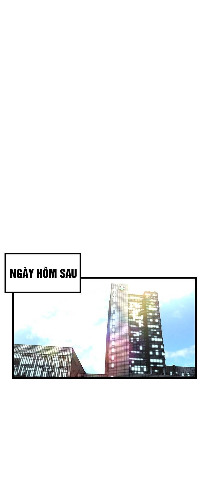 đọc truyện Phòng Gym Hanlim Chương 96 ảnh 55 tại Thiên Thai Truyện