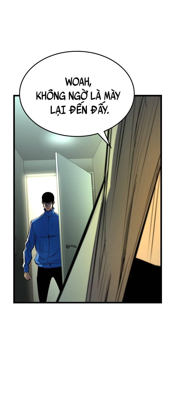 đọc truyện Phòng Gym Hanlim Chương 96 ảnh 58 tại Thiên Thai Truyện