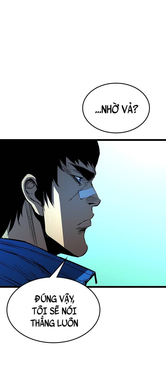 đọc truyện Phòng Gym Hanlim Chương 96 ảnh 61 tại Thiên Thai Truyện