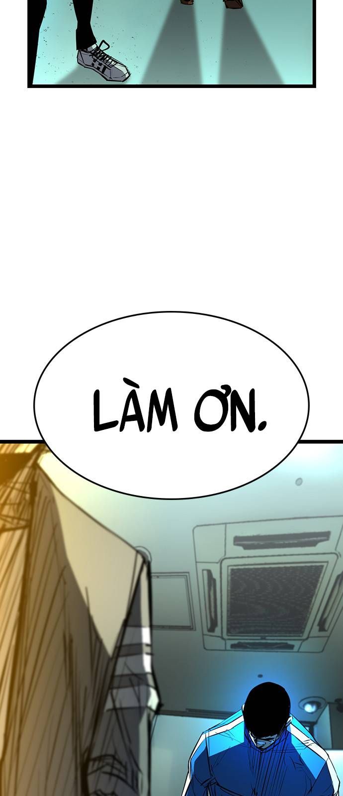 đọc truyện Phòng Gym Hanlim Chương 96 ảnh 64 tại Thiên Thai Truyện