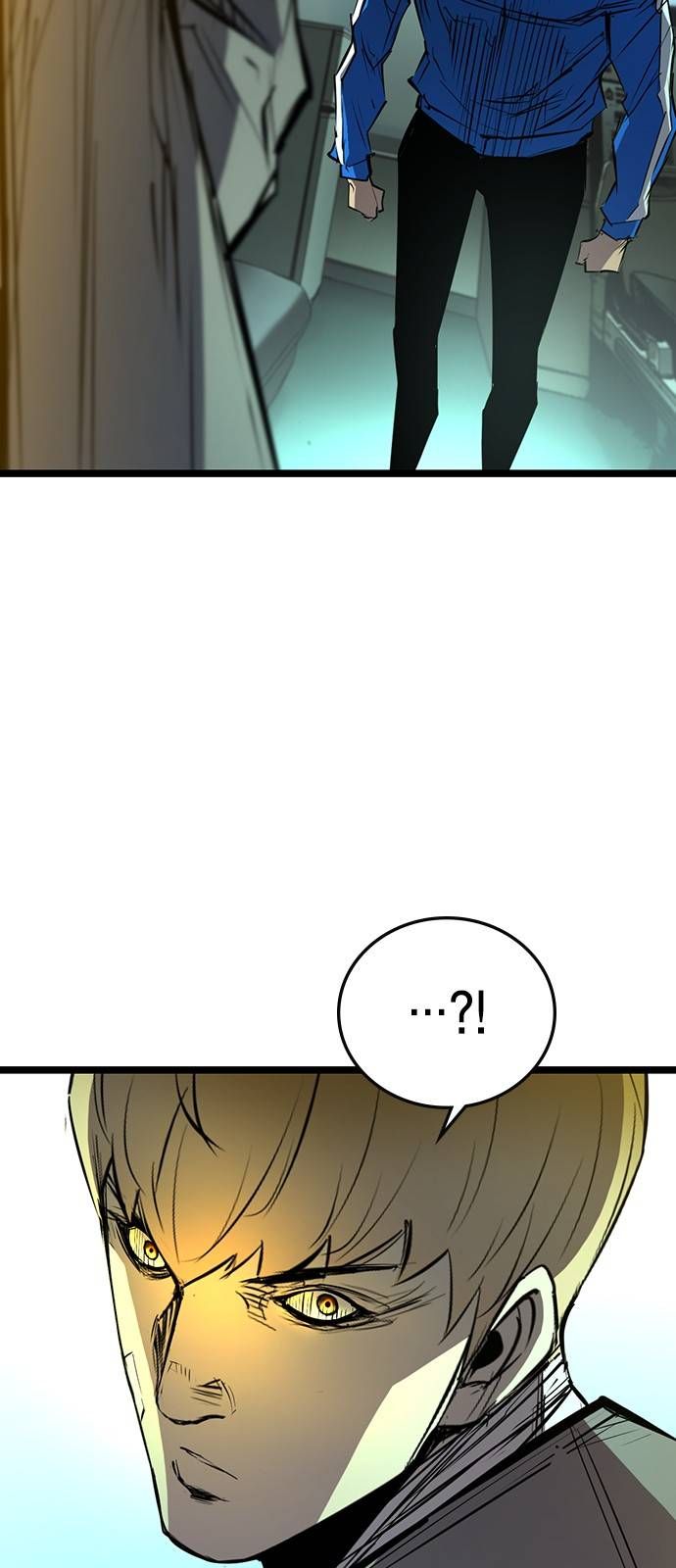 đọc truyện Phòng Gym Hanlim Chương 96 ảnh 65 tại Thiên Thai Truyện