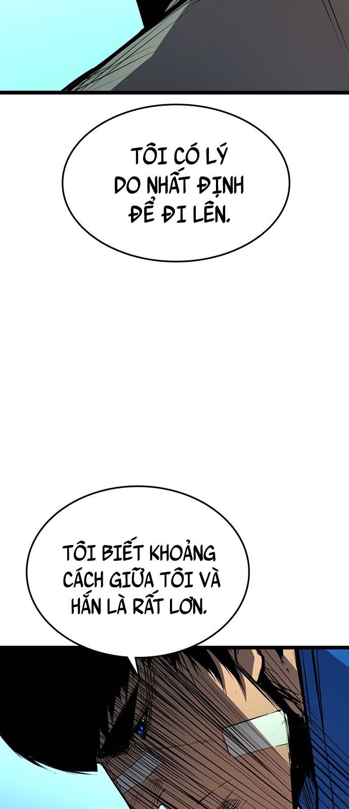 đọc truyện Phòng Gym Hanlim Chương 96 ảnh 66 tại Thiên Thai Truyện