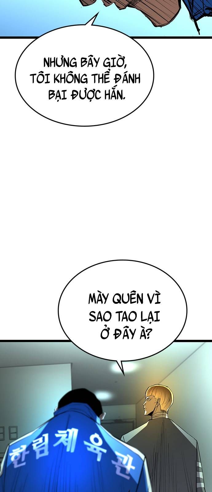 đọc truyện Phòng Gym Hanlim Chương 96 ảnh 67 tại Thiên Thai Truyện