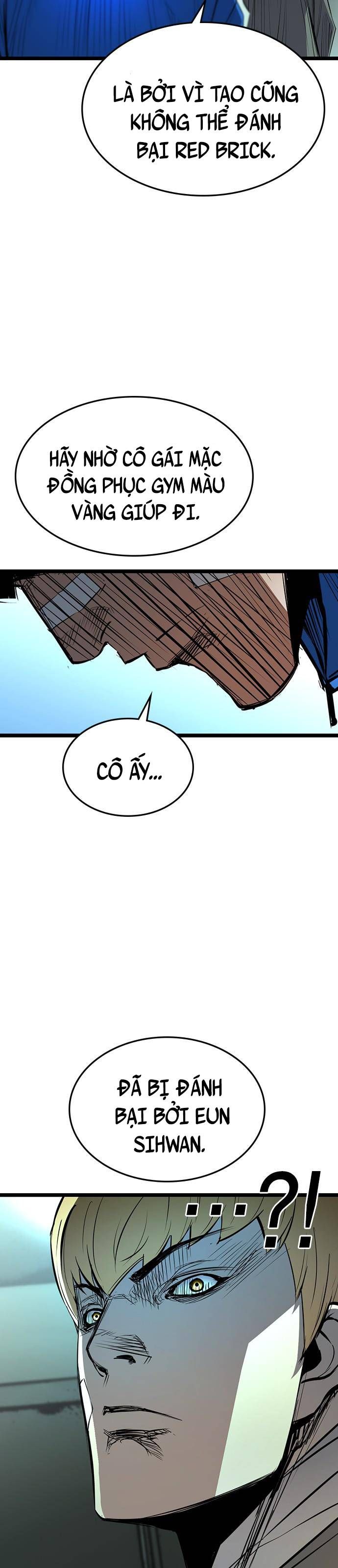 đọc truyện Phòng Gym Hanlim Chương 96 ảnh 68 tại Thiên Thai Truyện