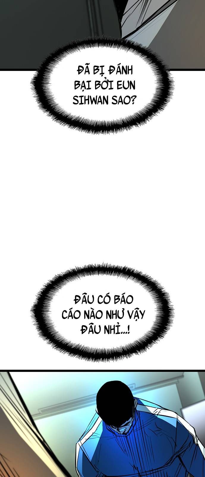 đọc truyện Phòng Gym Hanlim Chương 96 ảnh 69 tại Thiên Thai Truyện