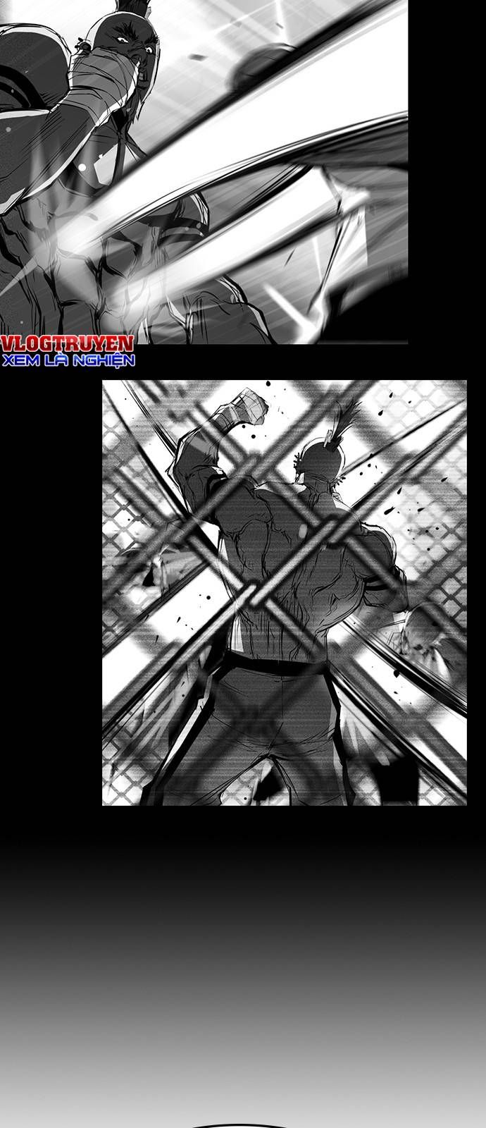 đọc truyện Phòng Gym Hanlim Chương 96 ảnh 73 tại Thiên Thai Truyện