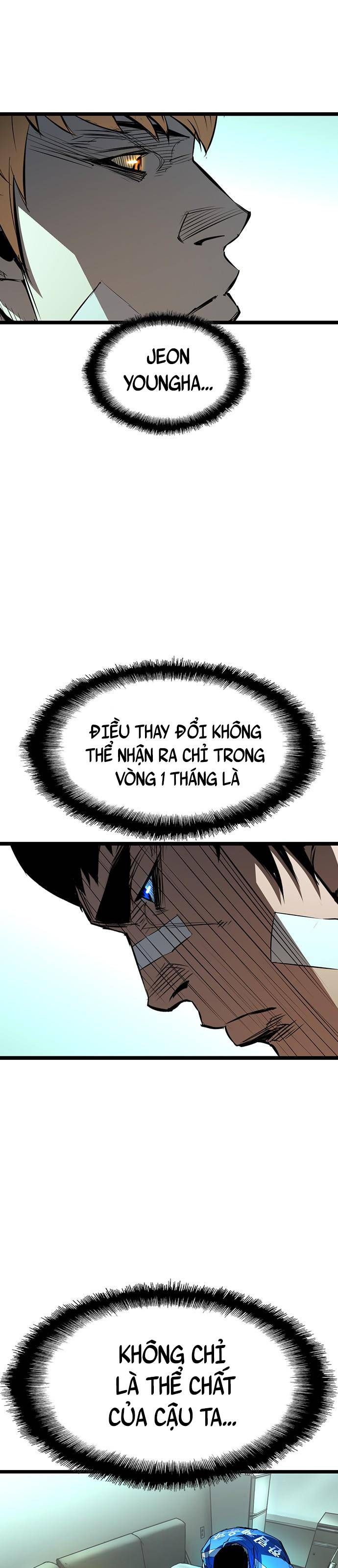 đọc truyện Phòng Gym Hanlim Chương 96 ảnh 75 tại Thiên Thai Truyện