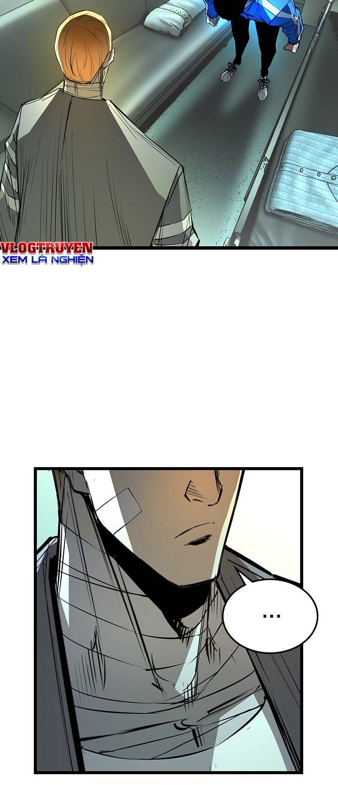 đọc truyện Phòng Gym Hanlim Chương 96 ảnh 76 tại Thiên Thai Truyện