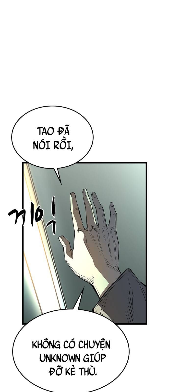 đọc truyện Phòng Gym Hanlim Chương 96 ảnh 77 tại Thiên Thai Truyện