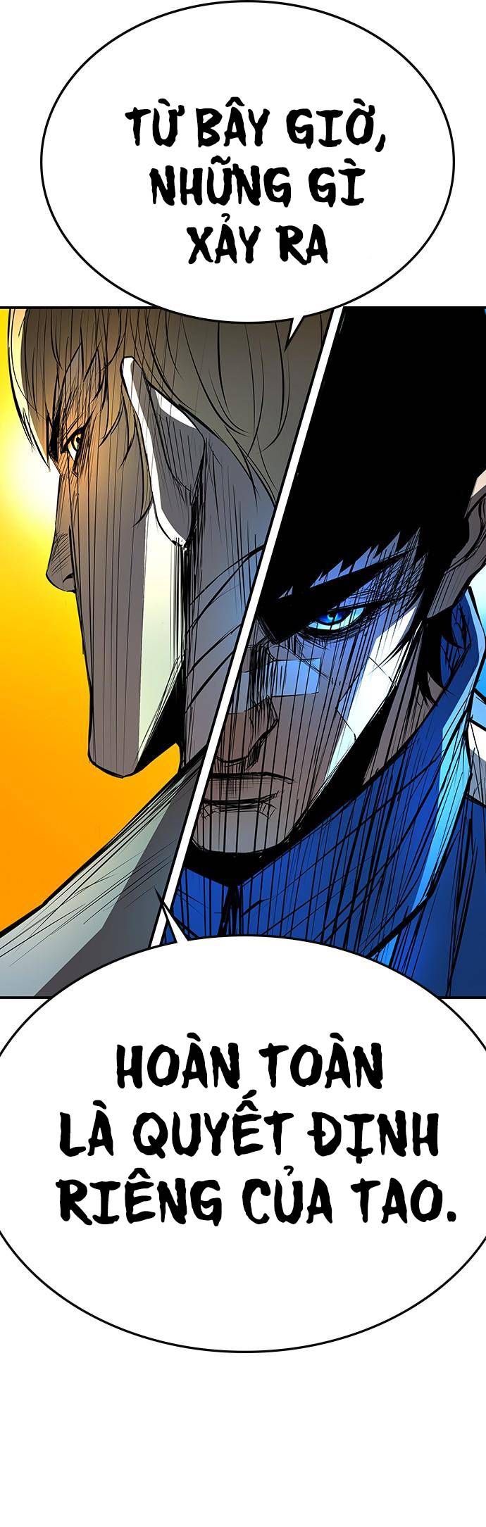 đọc truyện Phòng Gym Hanlim Chương 96 ảnh 80 tại Thiên Thai Truyện