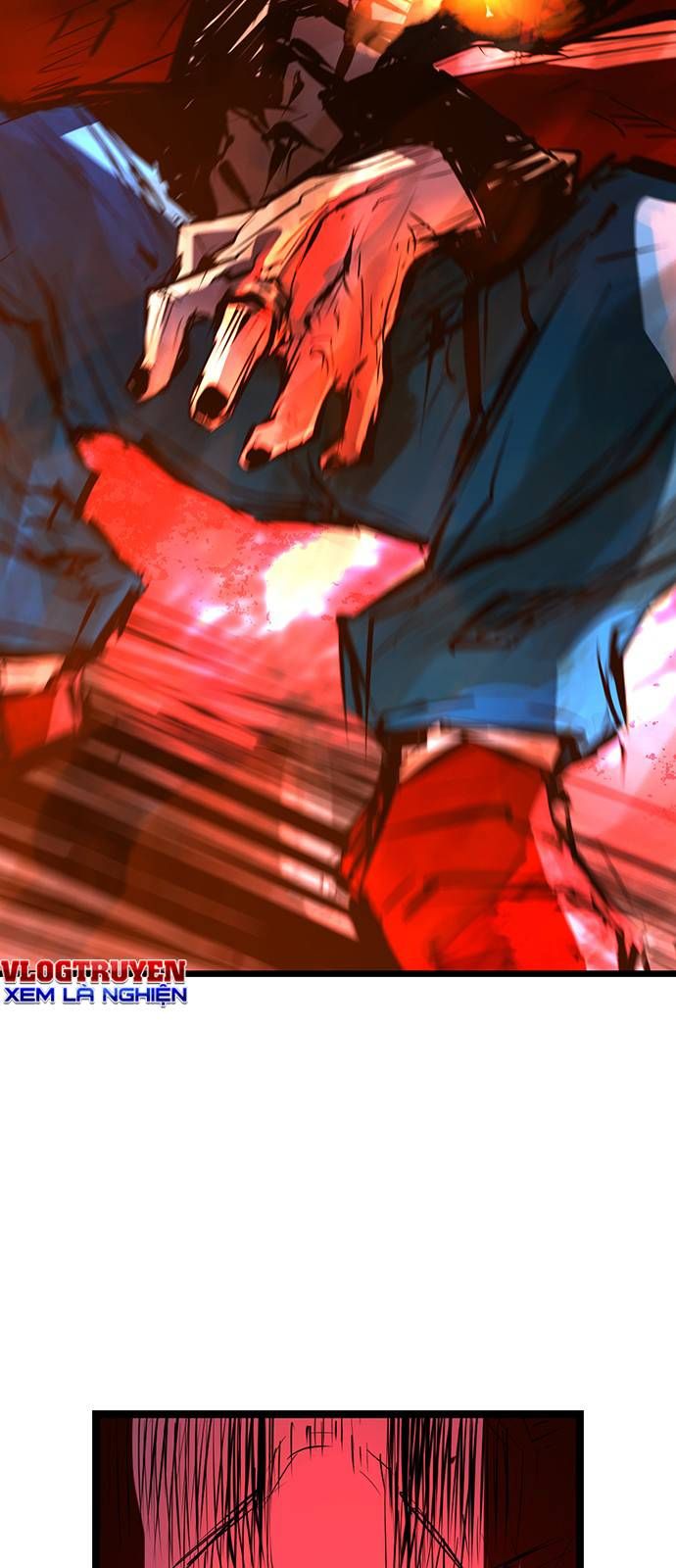 đọc truyện Phòng Gym Hanlim Chương 96 ảnh 11 tại Thiên Thai Truyện