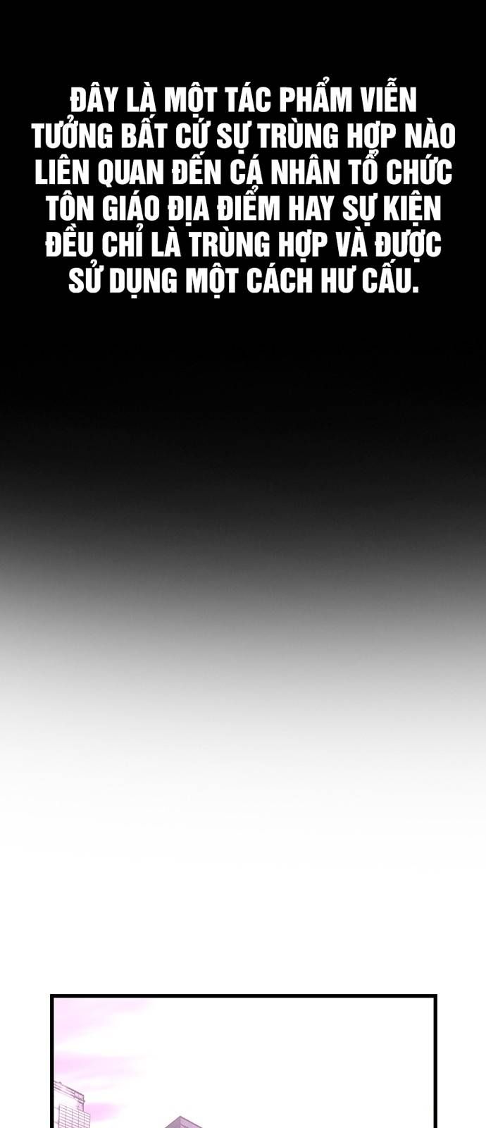 đọc truyện Phòng Gym Hanlim Chương 97 ảnh 3 tại Thiên Thai Truyện