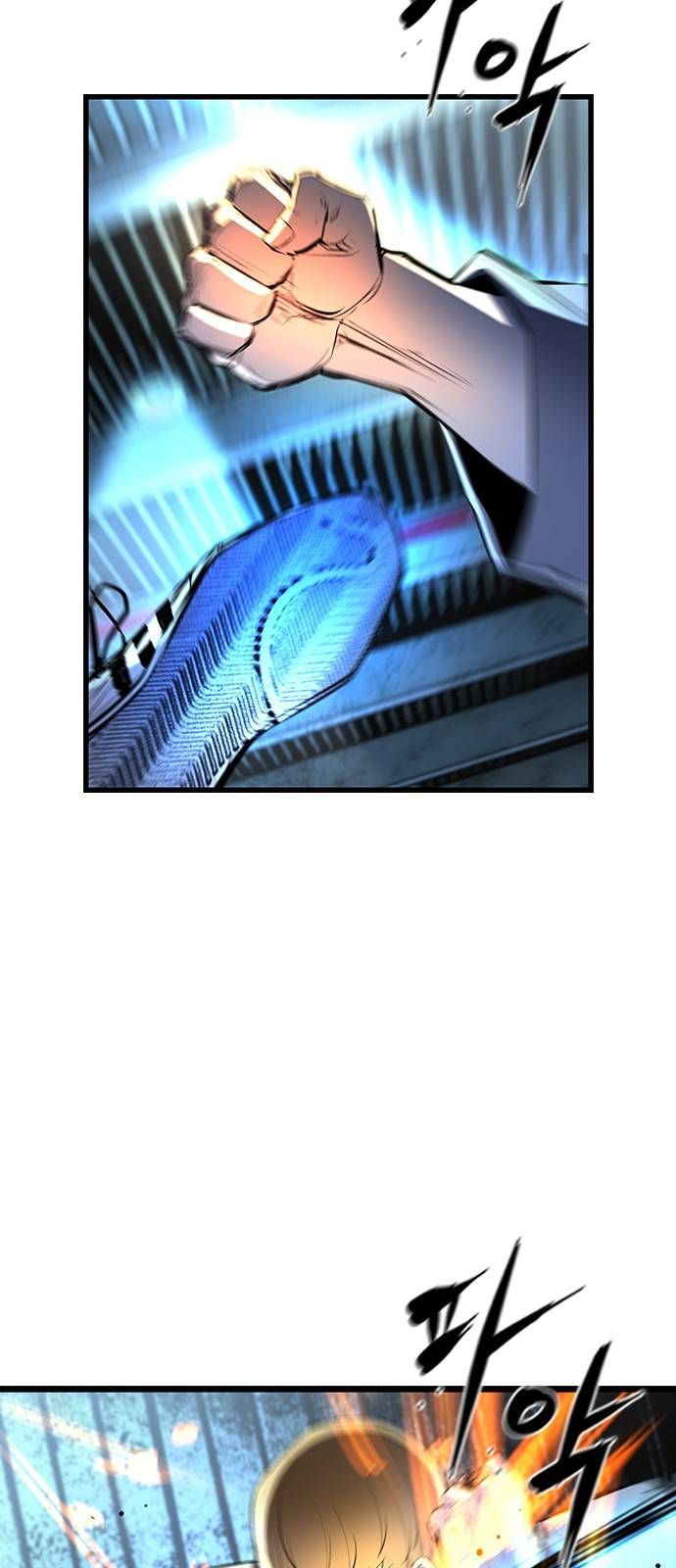 đọc truyện Phòng Gym Hanlim Chương 97 ảnh 13 tại Thiên Thai Truyện